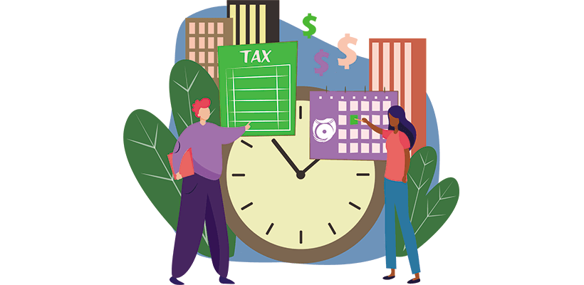 از یک نرم افزار حسابداری چه خواسته هایی دارید؟