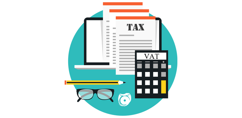 مالیات بر ارزش افزوده یا VAT چیست؟