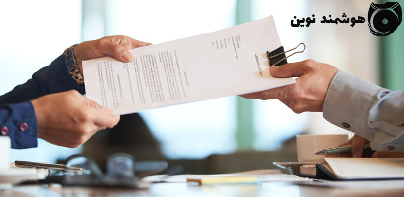 ویژگی‌هایی از بهترین نرم افزار حسابداری پیمانکاری